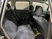 Honda Fit II Пермь  - изображение 28