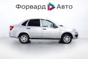 Lada (ВАЗ) Granta I Тюмень  - изображение 34