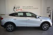 Renault Arkana I Киров  - изображение 44
