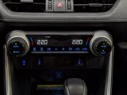 Toyota RAV4 V (XA50) Москва  - изображение 51