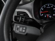 Hyundai Solaris II Рестайлинг Воронеж  - изображение 33