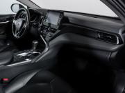 Toyota Camry VIII (XV70) Рестайлинг Москва  - изображение 26