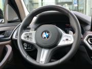 BMW X3 III (G01) Рестайлинг Санкт-Петербург  - изображение 39