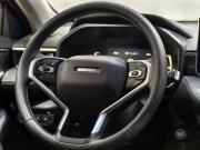 Haval Jolion I Рестайлинг Курск  - изображение 31