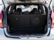 Nissan Note II Рестайлинг Краснодар  - изображение 36