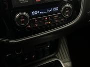 Mitsubishi Outlander III Рестайлинг 2 Санкт-Петербург  - изображение 44