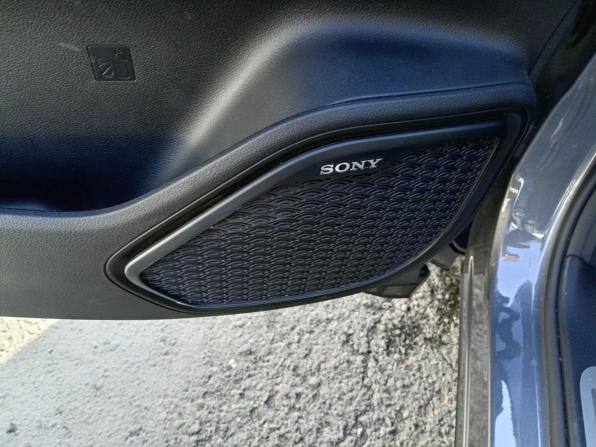 Chery Tiggo 7 Pro Max I Рестайлинг с пробегом 2024 года, цена 1 890 000 рублей, 37250 км, внедорожник, Автокод Объявления