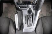 Ford Focus III Пермь  - изображение 44