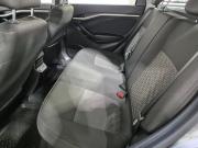 Lada (ВАЗ) Vesta I Воронеж  - изображение 36