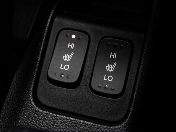 Honda Fit III с пробегом 2015 года, цена 1 199 500 рублей, 50066 км, хэтчбек, Автокод Объявления