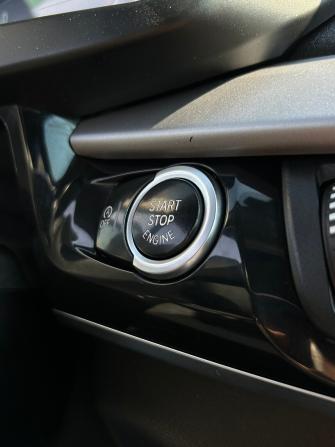 BMW X5 III (F15) с пробегом 2015 года, цена 2 750 000 рублей, 216980 км, внедорожник, Автокод Объявления