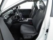 Toyota RAV4 VI (XA60) Москва  - изображение 33