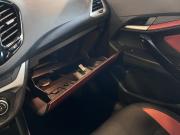 Lada (ВАЗ) Vesta I Чебоксары  - изображение 64