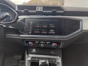 Audi Q3 II (F3) Казань  - изображение 40