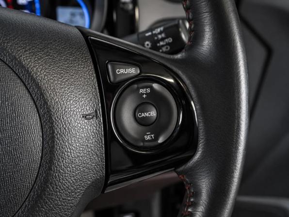 Honda N-WGN I с пробегом 2013 года, цена 929 000 рублей, 153140 км, хэтчбек, Автокод Объявления