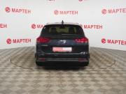 Kia Ceed III Вологда  - изображение 23
