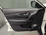 Nissan X-Trail III Пермь  - изображение 32