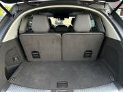 Acura MDX III Пермь  - изображение 51
