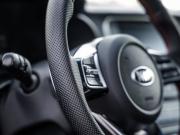 Kia Optima IV Рестайлинг Волгоград  - изображение 74