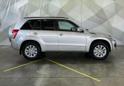 Suzuki Grand Vitara II Рестайлинг 2 Оренбург  - изображение 28