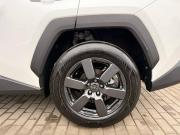 Toyota RAV4 VI (XA60) Ростов-на-Дону  - изображение 64