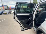 Volkswagen Tiguan II Альметьевск  - изображение 55