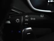 Hyundai Santa Fe IV Рестайлинг Воронеж  - изображение 49