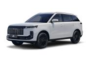 Jaecoo J6 Москва  - изображение 24