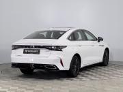 Chery Arrizo 8 Калининград  - изображение 28