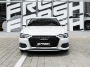 Audi A6 V (C8) Ставрополь  - изображение 31