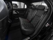 BMW 7 серии VII (G70) Москва  - изображение 45