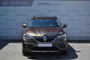 Renault Arkana I Старый Оскол  - изображение 23