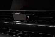 Land Rover Range Rover V Москва  - изображение 82