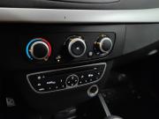 Renault Megane III Подольск  - изображение 40