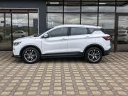 Geely Coolray I Краснодар  - изображение 30