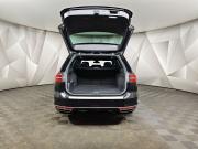 Volkswagen Passat B8 Москва  - изображение 36