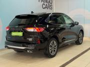 Ford Escape IV (China Market) Набережные Челны  - изображение 37