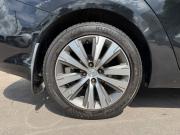 Citroen C4 II Рестайлинг Воронеж  - изображение 24