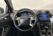 Ford Mondeo IV Рестайлинг Саранск  - изображение 43