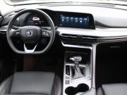 Changan CS35 Plus I Рестайлинг Дзержинск  - изображение 42