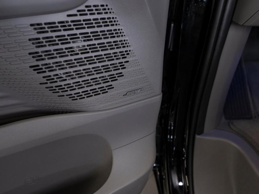 Hyundai Staria I Москва  - изображение 21