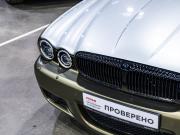 Jaguar XJ III (X350/X358) Санкт-Петербург  - изображение 45