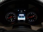 Mercedes-Benz GLC I (X253) Москва  - изображение 35