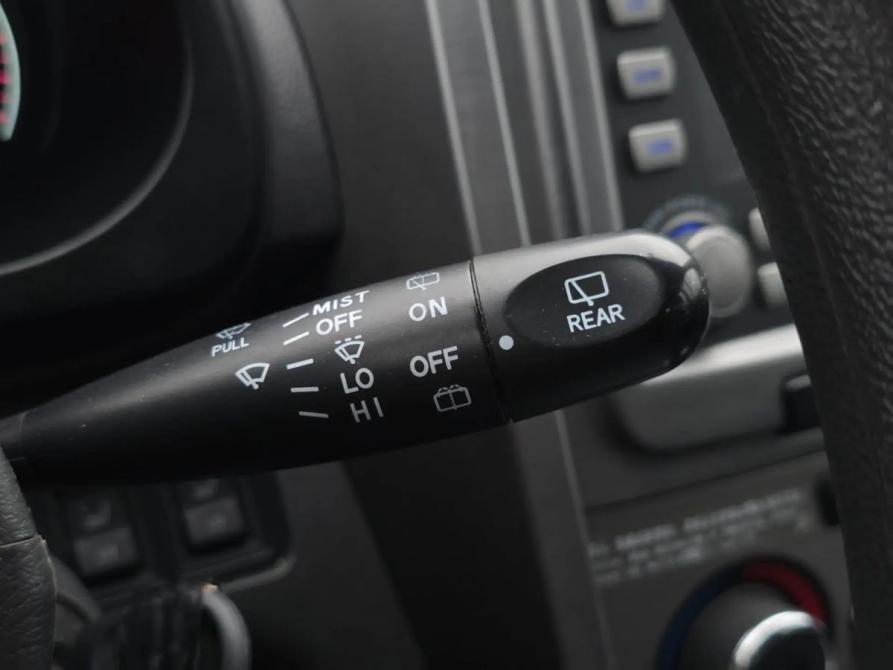 Chery Tiggo (T11) I Рестайлинг (FL) Санкт-Петербург  - изображение 9