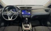 Nissan X-Trail III Рестайлинг Москва  - изображение 22