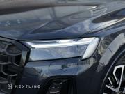 Audi Q7 II (4M) Рестайлинг 2 Самара  - изображение 42