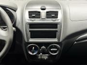 Lada (ВАЗ) Kalina II Екатеринбург  - изображение 36