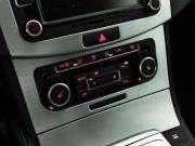 Volkswagen Passat B7 Санкт-Петербург  - изображение 33