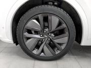 Li Auto (Lixiang) L7 I Москва  - изображение 44