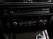 BMW 5 серии VI (F10/F11/F07) Тюмень  - изображение 55